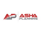 /public/logoimage/1377135722AP b.jpg